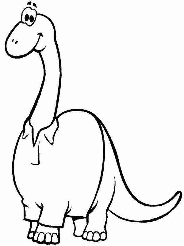 Dino