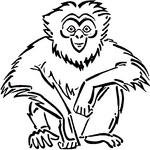 Pawian