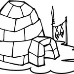 Igloo