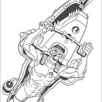 Action Man