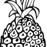 Gra Ananas