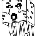 Minecraft dla dzieci
